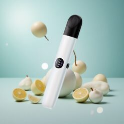 RELX Infinity 2 650 Puffs İnci Tozu