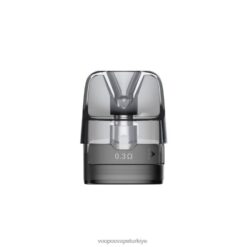 VOOPOO ARGUS E40 kartuş 0,3ohm - VOOPOO elektronik sigara yedek parça F86PP556