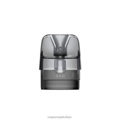 VOOPOO ARGUS E40 kartuş 0,6ohm - VOOPOO Türkiye F86PP581