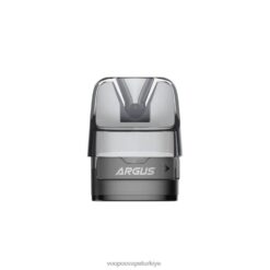 VOOPOO ARGUS E40 kartuş pnp x kartuş (boş bobin) - VOOPOO vape Türkiye F86PP582