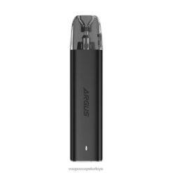 VOOPOO ARGUS G2 MINI kapsül gece yarısı siyahı - VOOPOO elektronik sigara likit F86PP137
