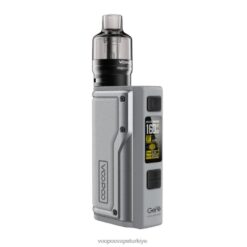 VOOPOO ARGUS GT kutu mod seti kaya külü - VOOPOO argus Türkiye F86PP115