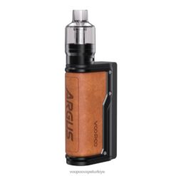 VOOPOO ARGUS GT kutu mod seti retro - VOOPOO elektronik sigara yedek parça F86PP116