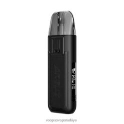 VOOPOO ARGUS kapsül kiti siyah - VOOPOO vape Ankara F86PP50