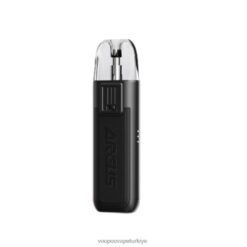 VOOPOO ARGUS kapsül siyah - VOOPOO vape Türkiye F86PP142