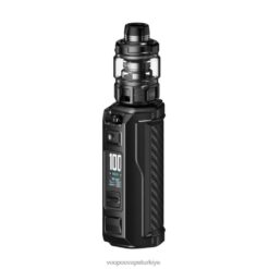 VOOPOO ARGUS MT & XT kiti mt-koyu mavi - VOOPOO elektronik sigara fiyatları F86PP4