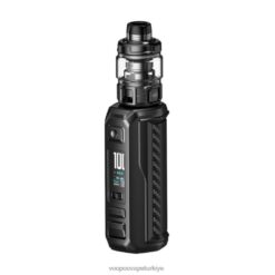 VOOPOO ARGUS MT & XT tankı kiti xt-karbon fiber - VOOPOO elektronik sigara yedek parça F86PP46