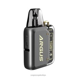VOOPOO ARGUS P1 kiti silah zihinsel - VOOPOO elektronik sigara fiyatları F86PP34