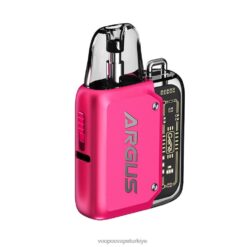 VOOPOO ARGUS P1 kiti tutku pembe - VOOPOO elektronik sigara filtresi F86PP39