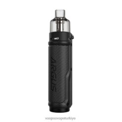 VOOPOO ARGUS X kiti karbon fiber - VOOPOO vape Ankara F86PP130