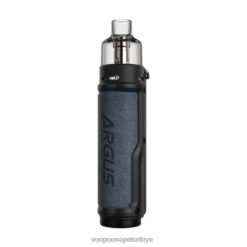 VOOPOO ARGUS X kiti kot - VOOPOO elektronik sigara filtresi F86PP129