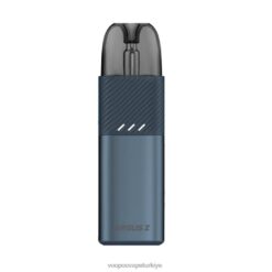 VOOPOO ARGUS Z kapsül kiti lacivert - VOOPOO elektronik sigara filtresi F86PP119