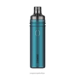 VOOPOO DORIC 60 pod kalem seti derin deniz mavisi - VOOPOO argus Türkiye F86PP415