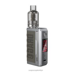 VOOPOO DRAG 3 kutu mod seti hazine kireci - VOOPOO elektronik sigara fiyatları F86PP254