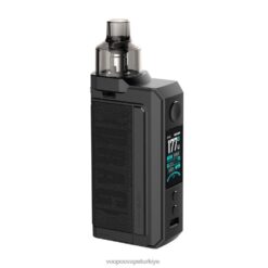 VOOPOO DRAG MAX mod cihazı klasik - VOOPOO elektronik sigara F86PP333