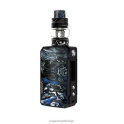 VOOPOO DRAG MINI kiti ftalo - VOOPOO elektronik sigara likit F86PP337