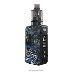 VOOPOO DRAG MINI sürümü yenile ftalo - VOOPOO elektronik sigara kartuş F86PP338
