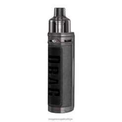 VOOPOO DRAG X kapsül mod seti ezmek - VOOPOO Türkiye F86PP171