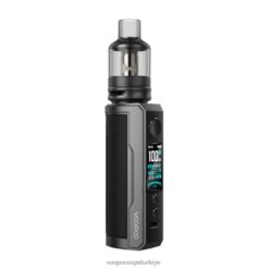 VOOPOO DRAG X PLUS kiti klasik - VOOPOO elektronik sigara fiyatları F86PP294
