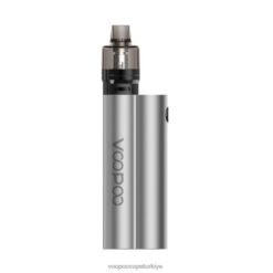 VOOPOO MUSKET mod seti ay beyazı - VOOPOO elektronik sigara F86PP483