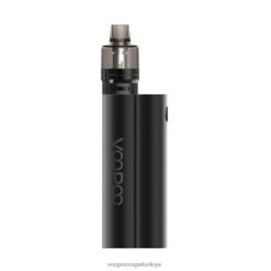 VOOPOO MUSKET mod seti siyah - VOOPOO argus Türkiye F86PP485