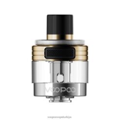 VOOPOO PNP-X POD (eski versiyon) altın - VOOPOO vape Türkiye F86PP532