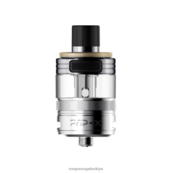 VOOPOO PNP-X Pod tankı (eski versiyon) gümüş - VOOPOO argus Türkiye F86PP575