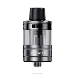 VOOPOO PNP X Pod tankı (yeni versiyon) dtl - gri - VOOPOO elektronik sigara likit F86PP567