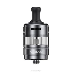 VOOPOO PNP X Pod tankı (yeni versiyon) mtl - gri - VOOPOO vape Ankara F86PP570