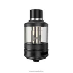 VOOPOO TPP bakla tankı 2 siyah - VOOPOO Türkiye F86PP551