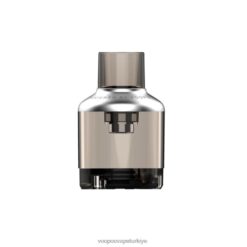 VOOPOO TPP POD (2 adet) gümüş - VOOPOO argus Türkiye F86PP565
