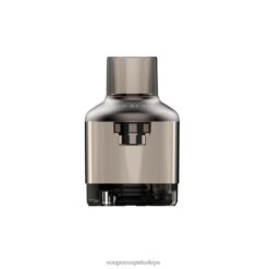 VOOPOO TPP POD (2 adet) silah metali - VOOPOO argus Türkiye F86PP545