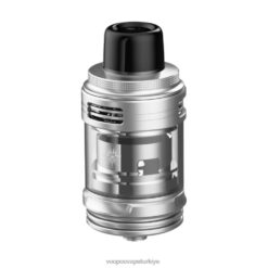VOOPOO UFORCE-L tankı gümüş - VOOPOO argus Türkiye F86PP525