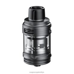 VOOPOO UFORCE-L tankı silah metali - VOOPOO elektronik sigara yedek parça F86PP526