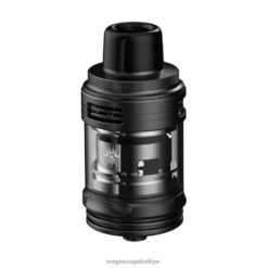 VOOPOO UFORCE-L tankı siyah - VOOPOO elektronik sigara likit F86PP507