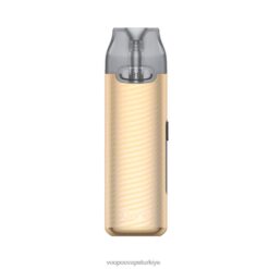 VOOPOO V.THRU PRO kiti ipeksi altın - VOOPOO vape Ankara F86PP430