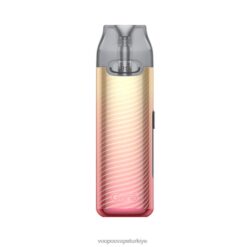 VOOPOO V.THRU PRO kiti ipeksi pembe - VOOPOO vape Türkiye F86PP432