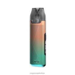 VOOPOO V.THRU PRO kiti pembe - VOOPOO elektronik sigara yedek parça F86PP426