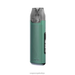 VOOPOO V.THRU PRO kiti yeşil - VOOPOO elektronik sigara fiyatları F86PP424