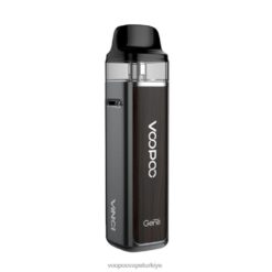 VOOPOO VINCI 2 kapsül mod seti çam grisi - VOOPOO argus Türkiye F86PP365