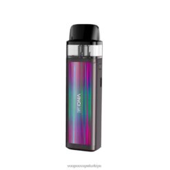 VOOPOO VINCI AIR kapsül şafak - VOOPOO elektronik sigara kartuş F86PP348