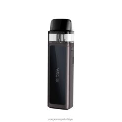 VOOPOO VINCI AIR kapsül uzay gri - VOOPOO elektronik sigara filtresi F86PP399
