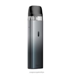 VOOPOO VINCI kapsül balina maviye düşer - VOOPOO elektronik sigara yedek parça F86PP376