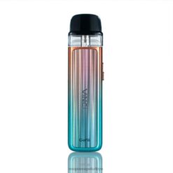 VOOPOO VINCI kapsül kiti aurora pastel - VOOPOO Türkiye F86PP381