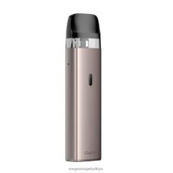 VOOPOO VINCI kapsül krem rengi - VOOPOO elektronik sigara kartuş F86PP378