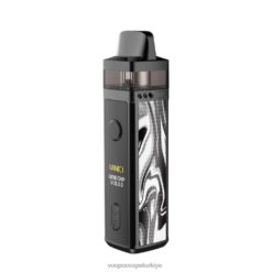 VOOPOO VINCI mod bölmesi mürekkep - VOOPOO elektronik sigara fiyatları F86PP404