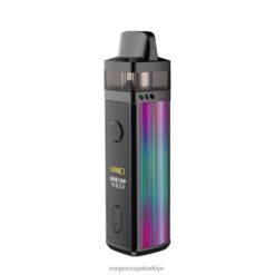 VOOPOO VINCI mod bölmesi şafak - VOOPOO elektronik sigara F86PP403