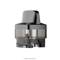 VOOPOO VINCI REPLACEMENT POD (2 adet) siyah - VOOPOO elektronik sigara fiyatları F86PP554