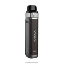 VOOPOO VINCI X 2 kiti çam grisi - VOOPOO vape Türkiye F86PP392
