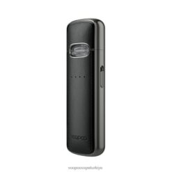 VOOPOO VMATE E kapsül kiti klasik siyah - VOOPOO elektronik sigara fiyatları F86PP434